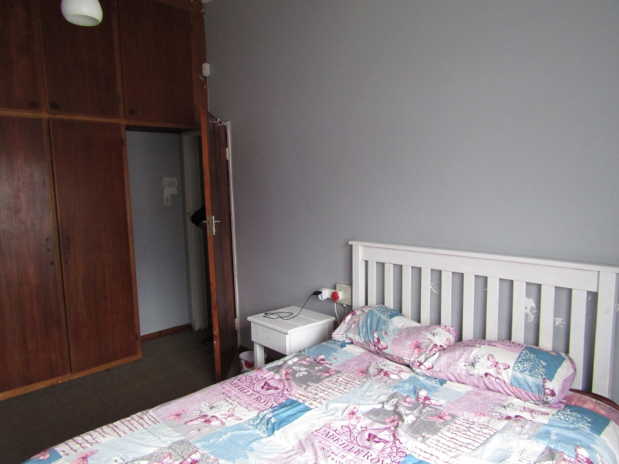 4 Bedroom Property for Sale in Humansdorp Eastern Cape